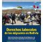 (Español) Derechos laborales de los migrantes en Bolivia